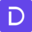devyce.com-logo