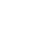 Devyce D Icon